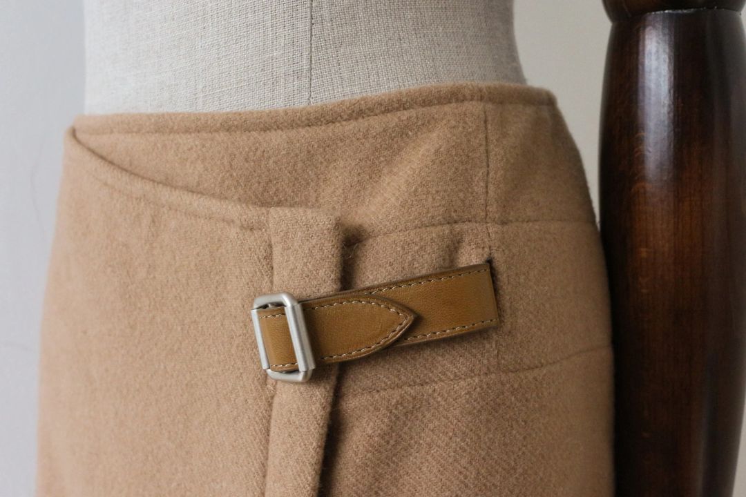 Thumbnail 23103c79-7c11-4fb9-aee4-03178c787af2