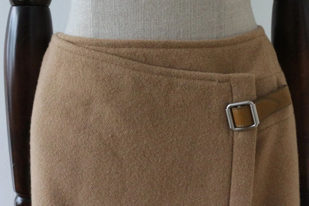 Thumbnail 2e556288-af74-40c5-a31e-69d16824fcbb