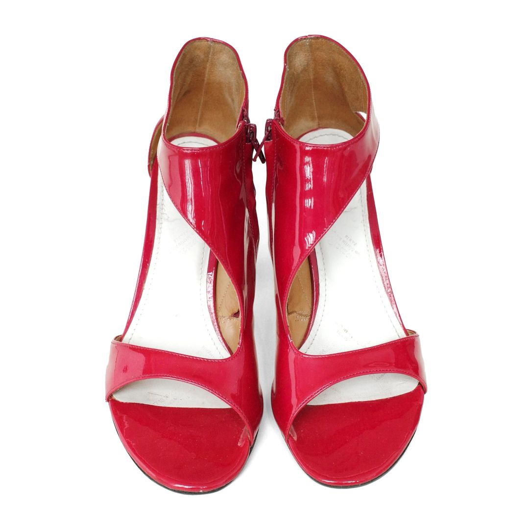 Thumbnail 675ca3b9-81ae-4579-b472-8fa24e18fe19