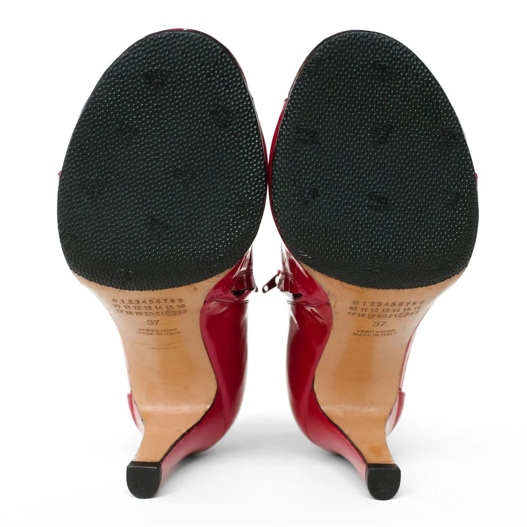 Thumbnail 394e3f3f-8e88-4d9f-a275-3eb1007f8508