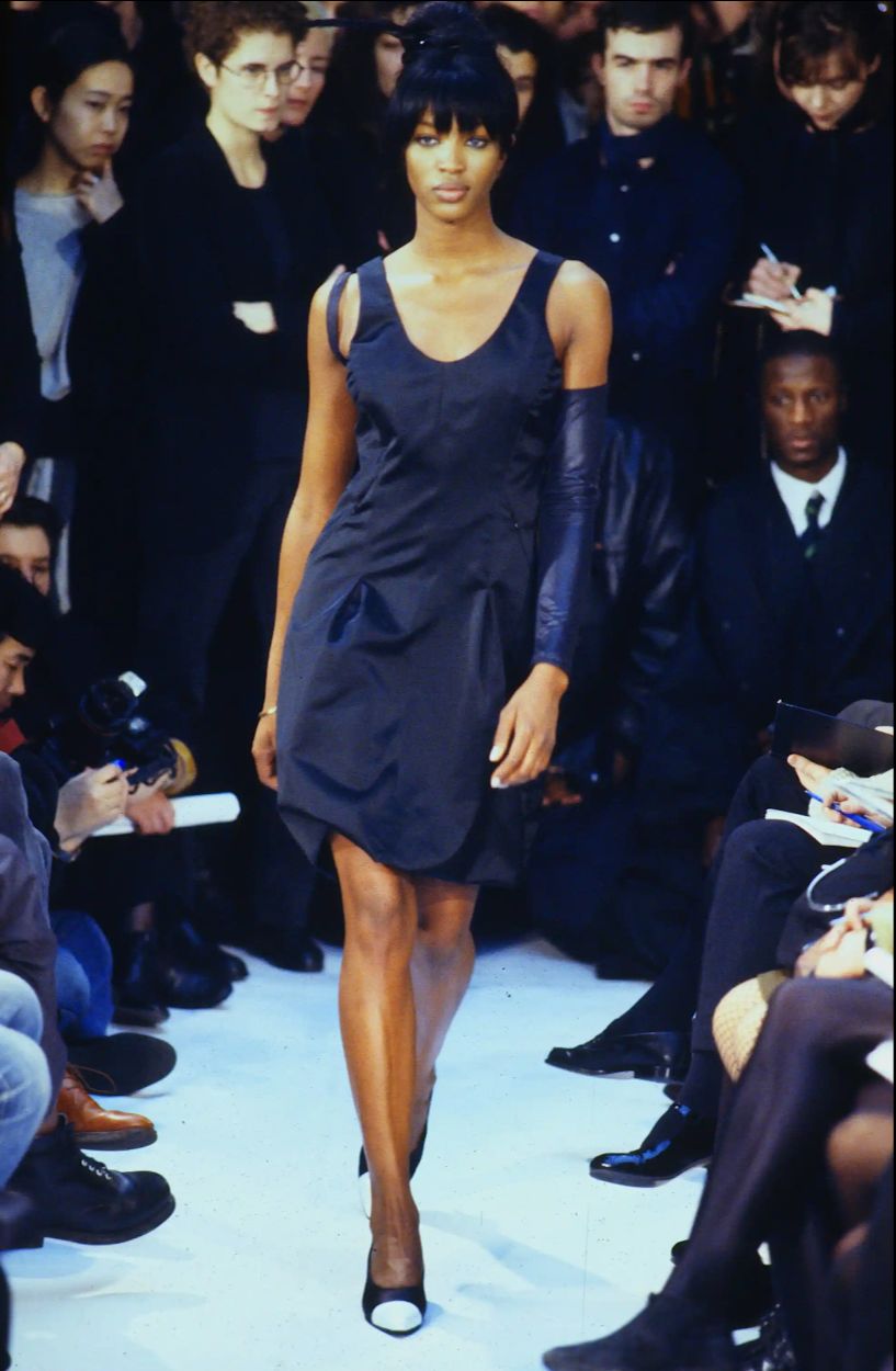 Thumbnail 9483a4dc-8d47-4680-8449-6e72d050b002