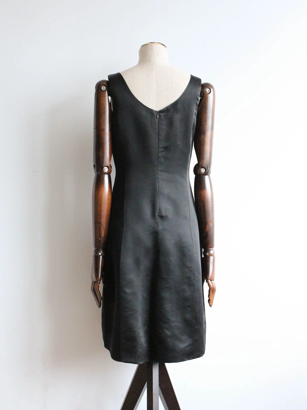 Thumbnail 36f7e642-174e-4521-a8bf-76f94156dc5b