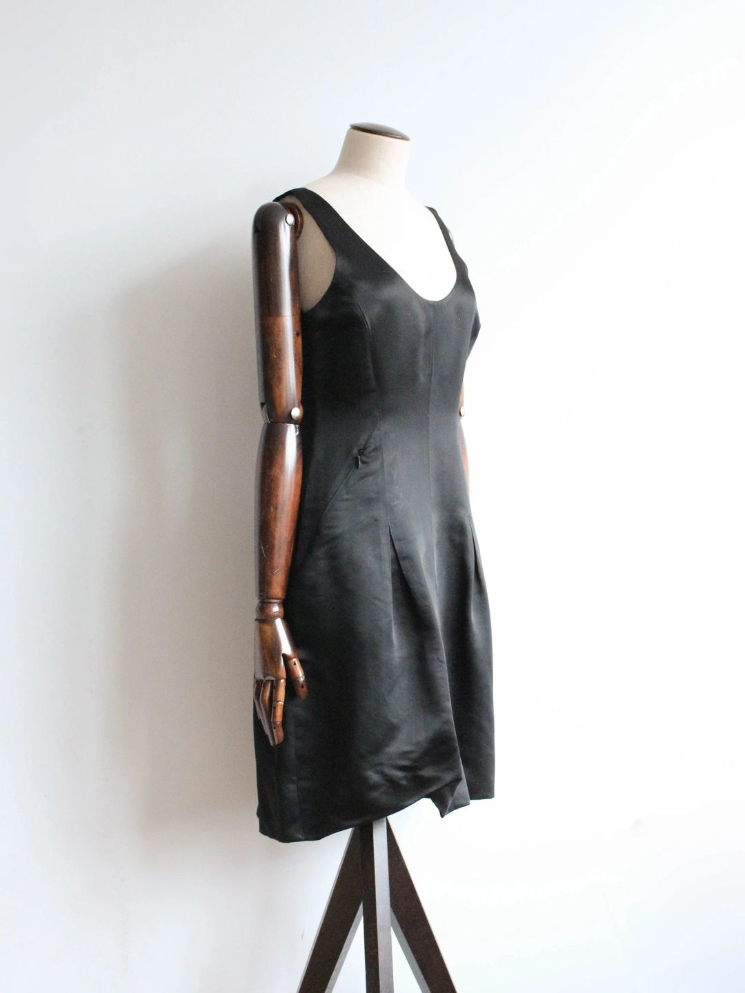 Thumbnail 89c47639-3bd7-47da-a63a-8bf5758bd51f