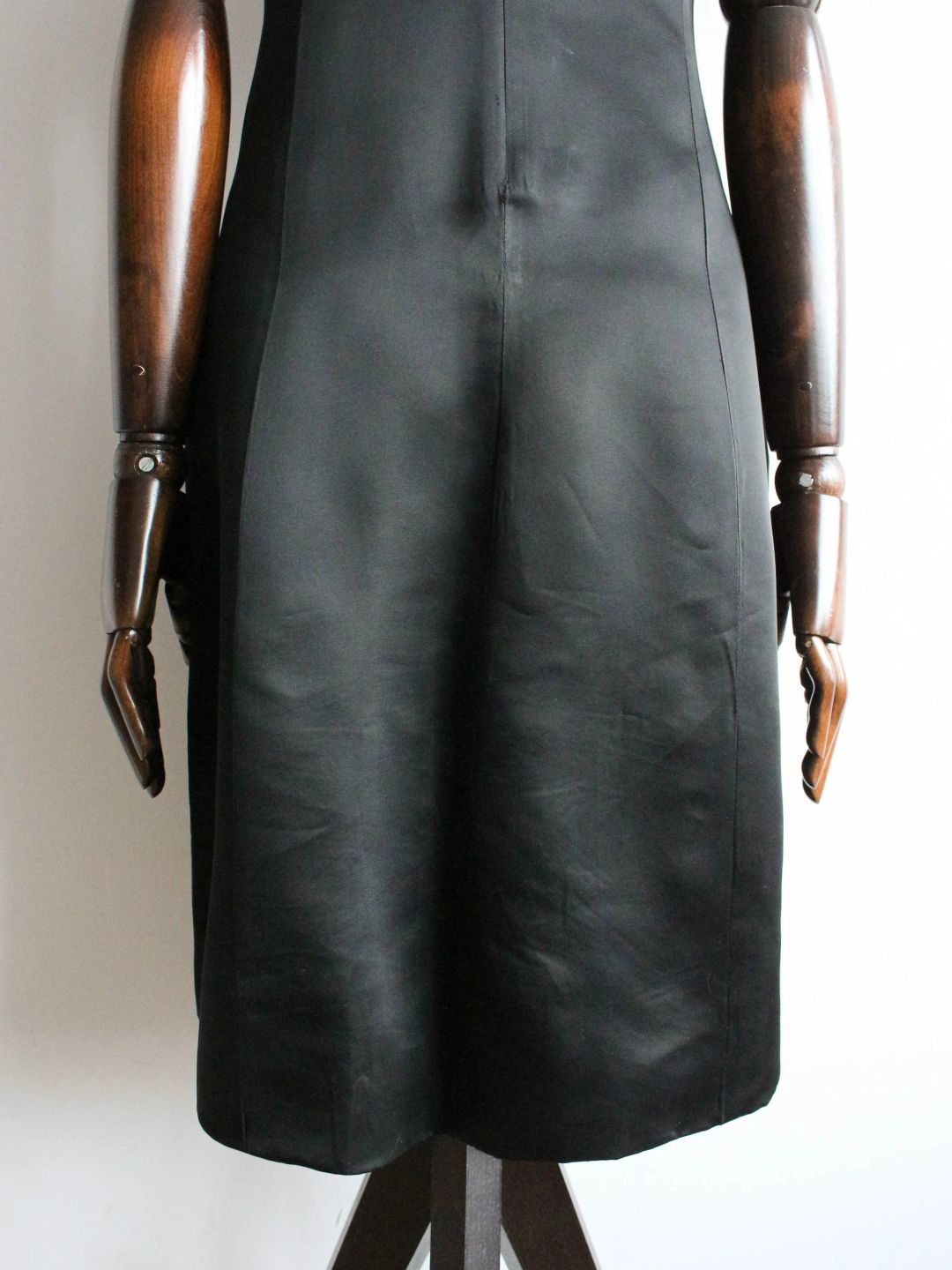 Thumbnail 8b7d3abd-953b-4bb6-ad19-a4928f575308