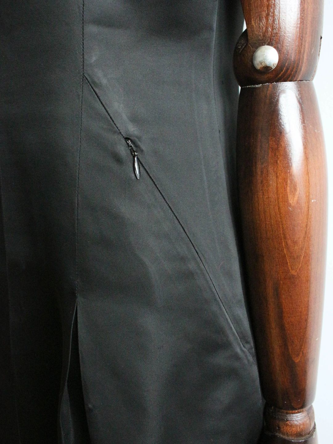 Thumbnail 281e2cfd-5444-49ae-af14-f34bd687a0d5