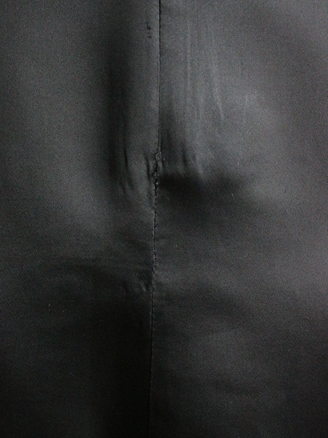 Thumbnail 8ee6e8f5-0b1c-4a42-afbb-ec871c209c60