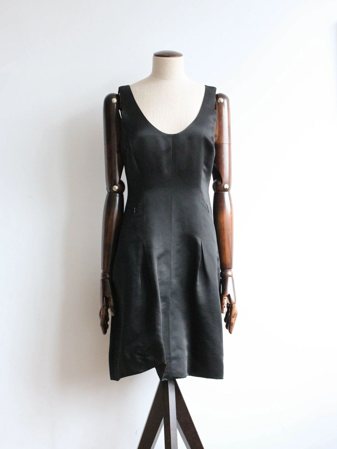 32acbb8f-3f01-4c2f-8a4b-49ce1773fe84