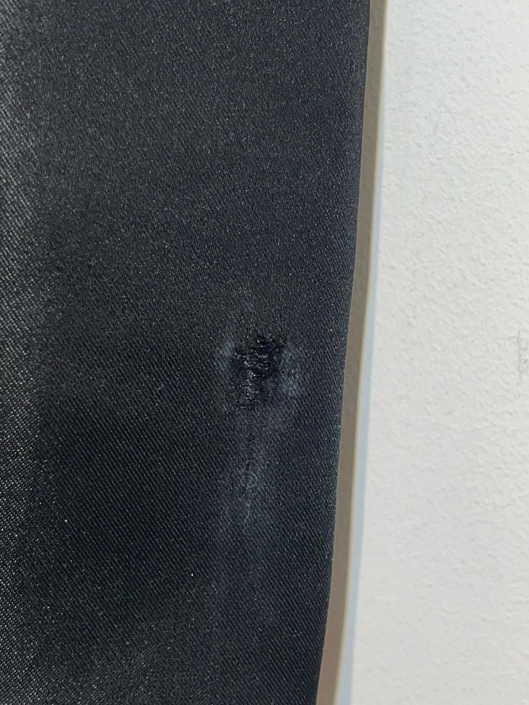 Thumbnail 5f6828e2-30e7-4142-b71b-11d762dd0fb0