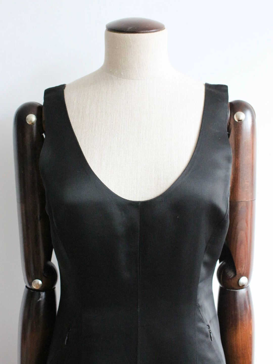 Thumbnail a2ebe8c9-e468-48d0-99ab-0be7415e7ba4