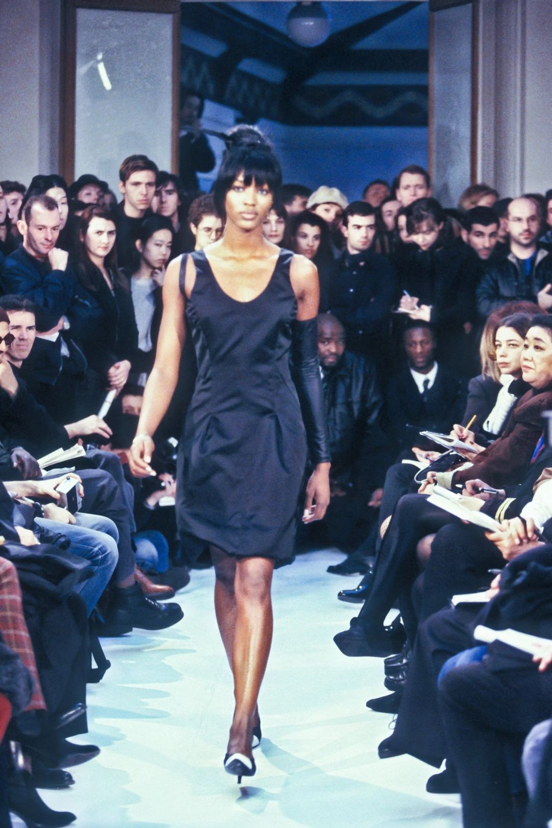 Thumbnail 2a09a89a-ab4f-4415-84fa-5003e31bef12