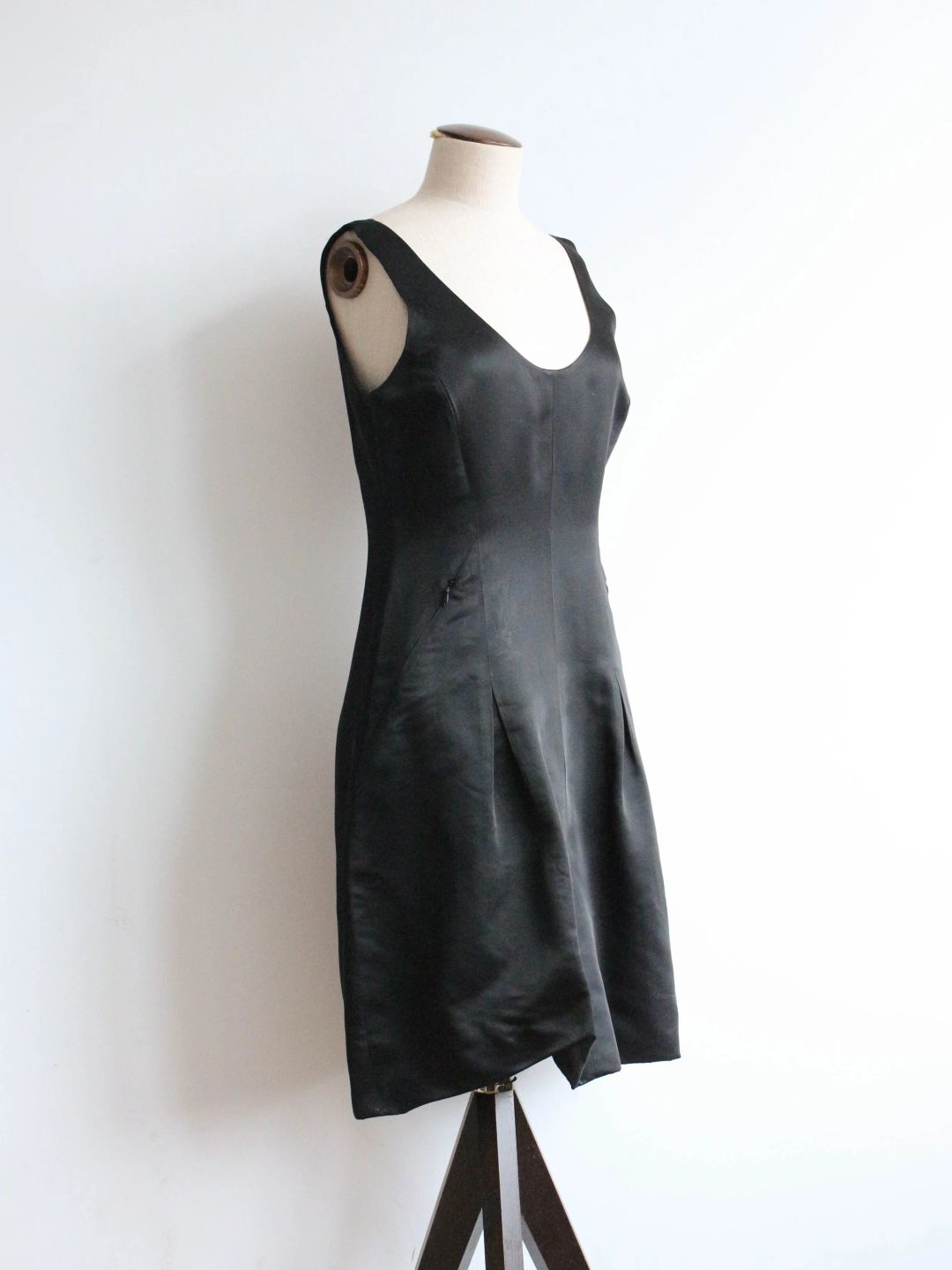 Thumbnail 7980181a-2467-4134-b7b7-ee3d20a58661