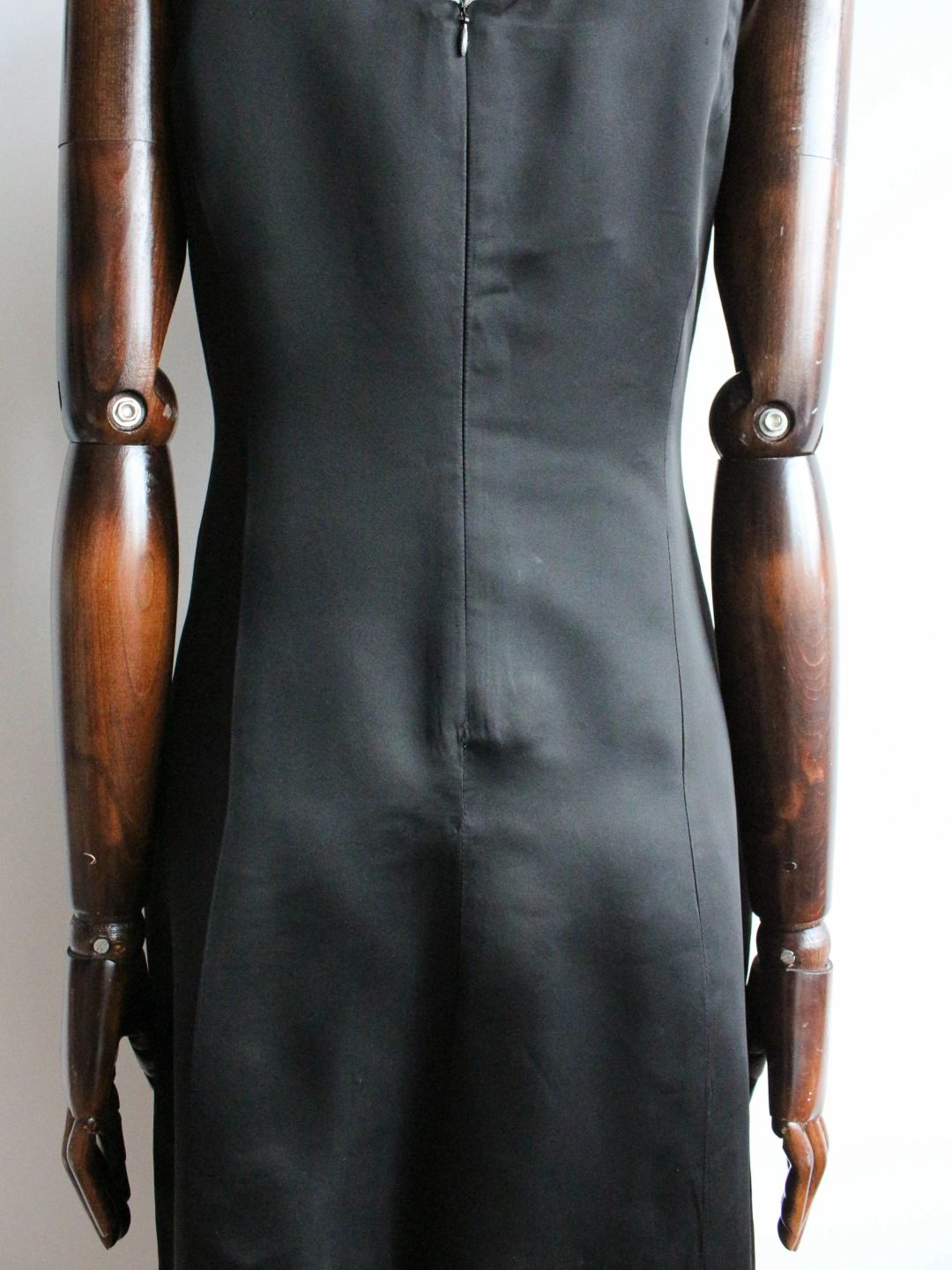 Thumbnail 6115e90d-1bb9-4aba-8274-d7ac85062c22