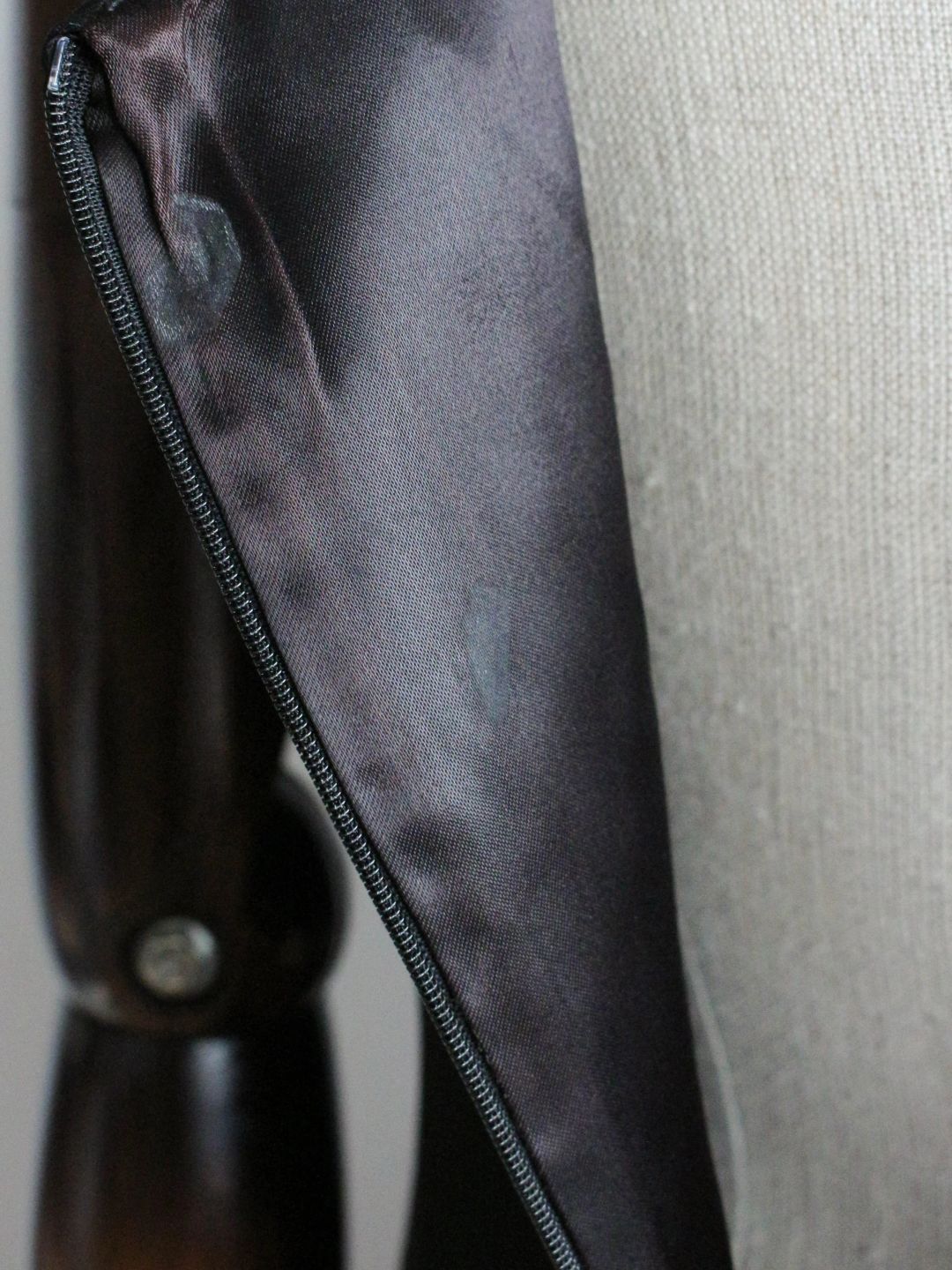 Thumbnail 5a813fe1-4d03-4e0d-bdd0-9ccd3a4b0840