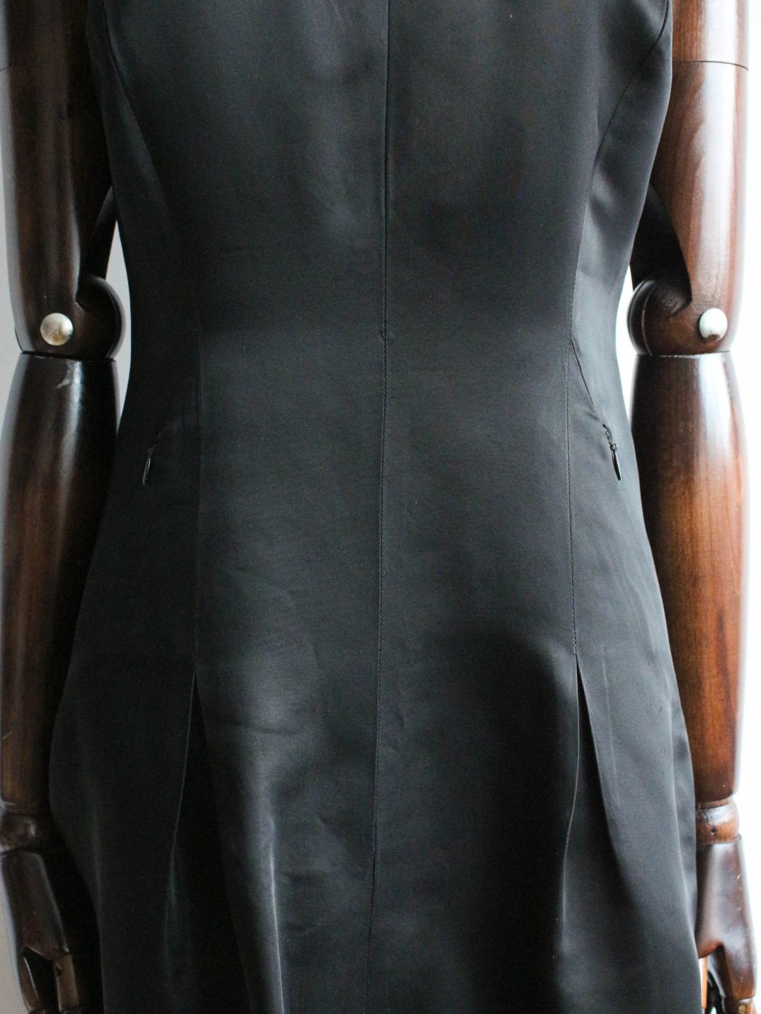 Thumbnail 792d2032-086a-4d26-a674-720a88b01082