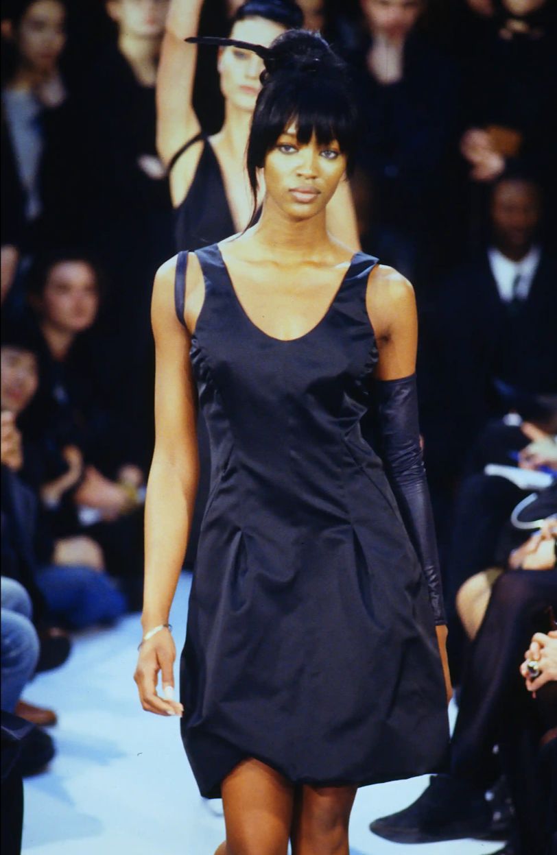 Thumbnail 8cd81e4c-0fcc-440a-83fb-99ed1c18e5c7