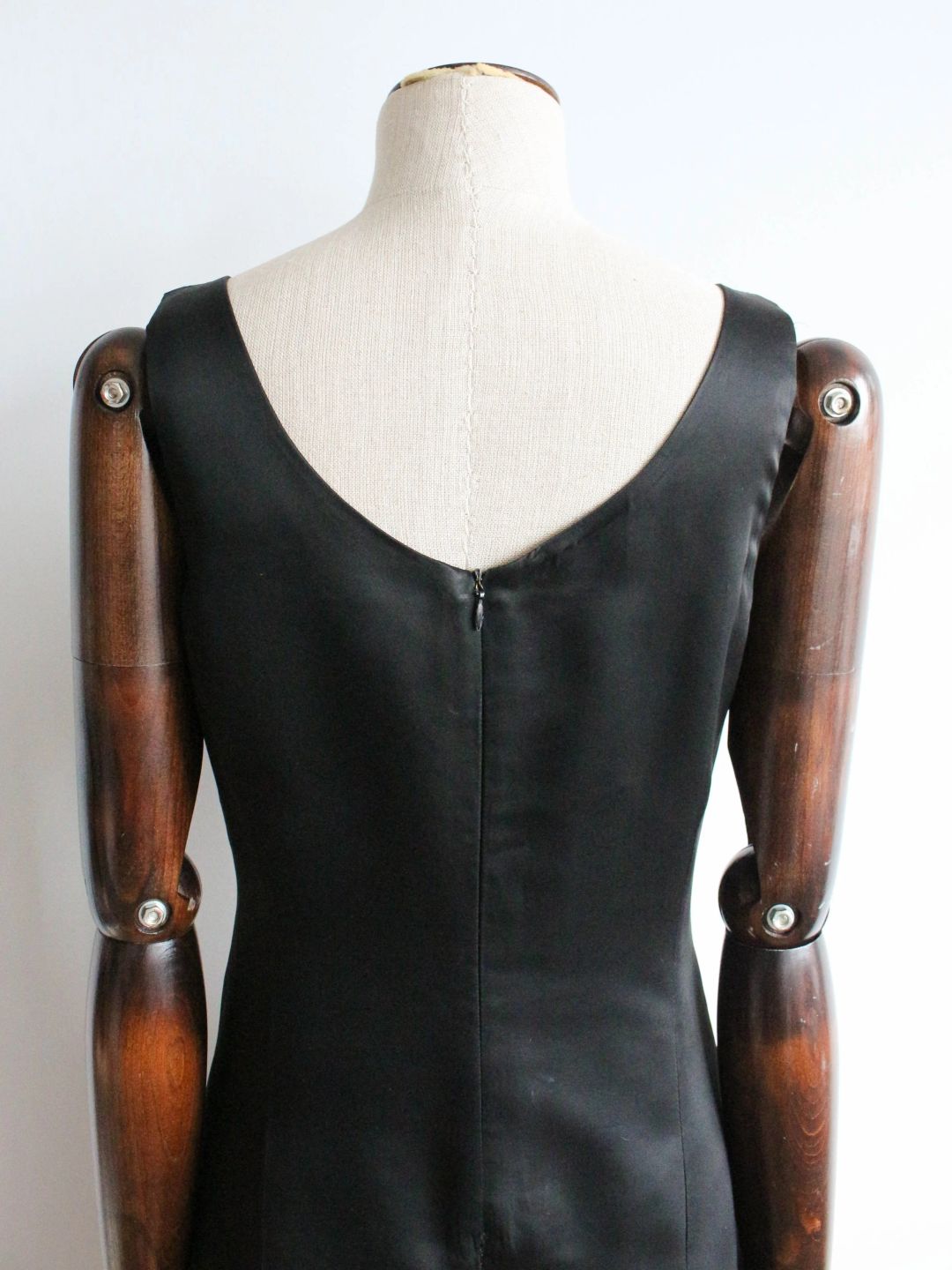 Thumbnail 67b9691b-a34a-4bfa-b6e5-32d9c341c56c