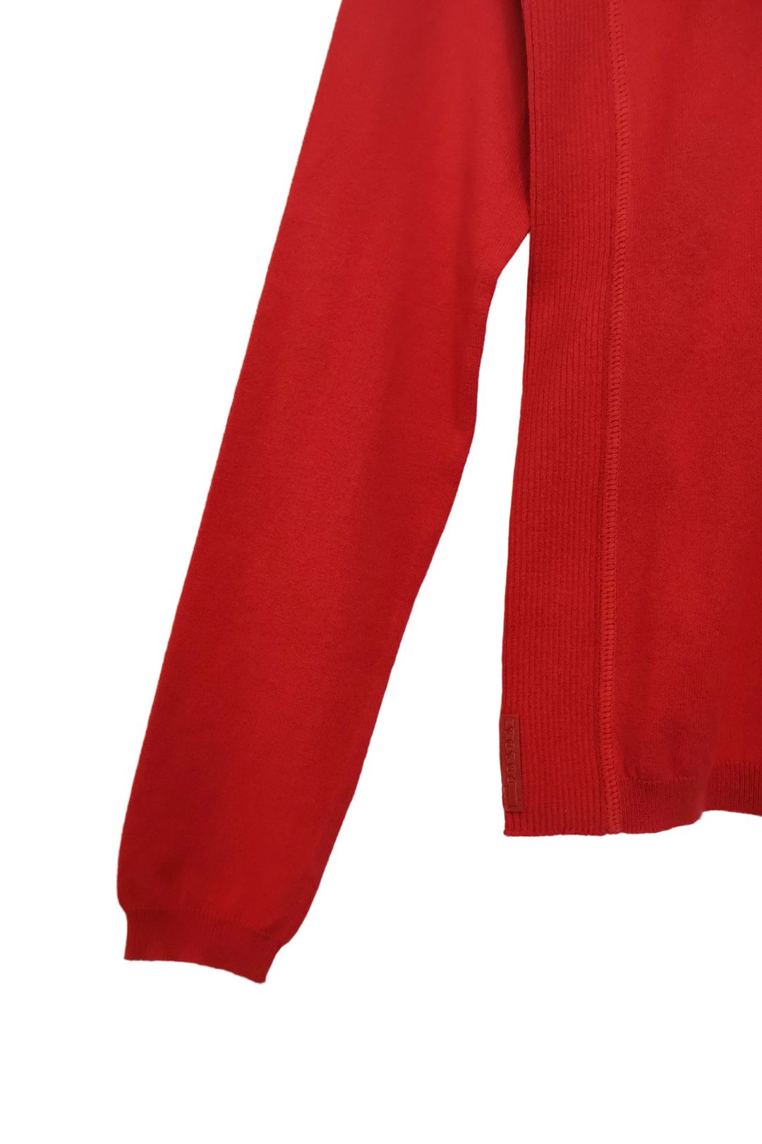 Thumbnail 4f1203a6-83d9-4e15-9fb0-34e764130060