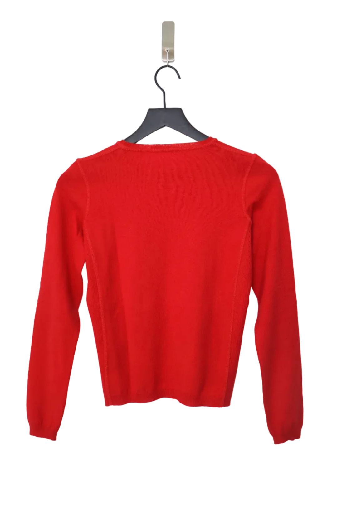 Thumbnail 19850730-6199-44b1-84f8-d2206756f093