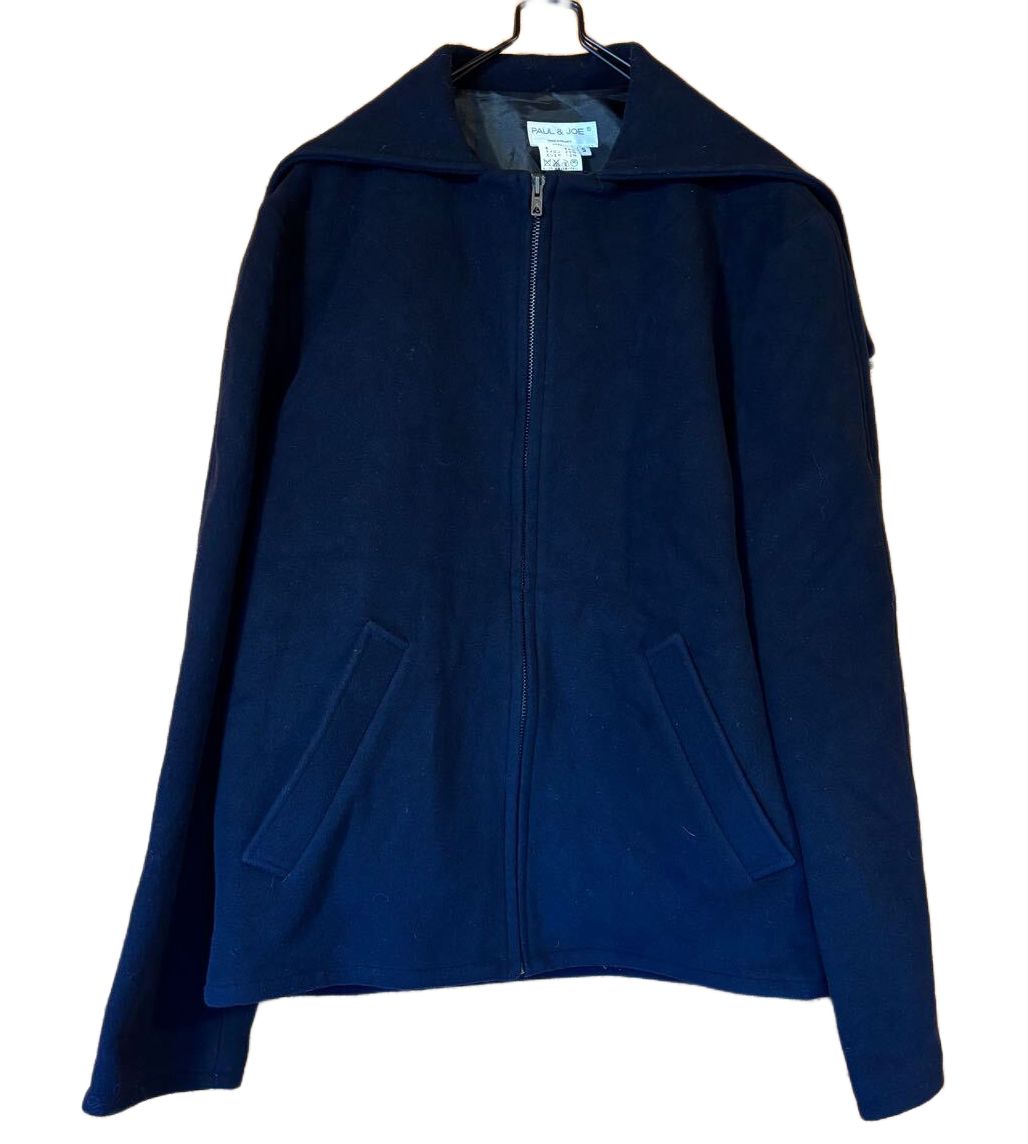 Thumbnail 13c911e8-b4fe-414d-815f-955f0e8ff848