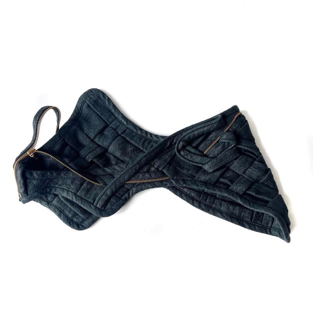 Thumbnail 0cdd6586-e65f-4588-80ce-f9d39955a769