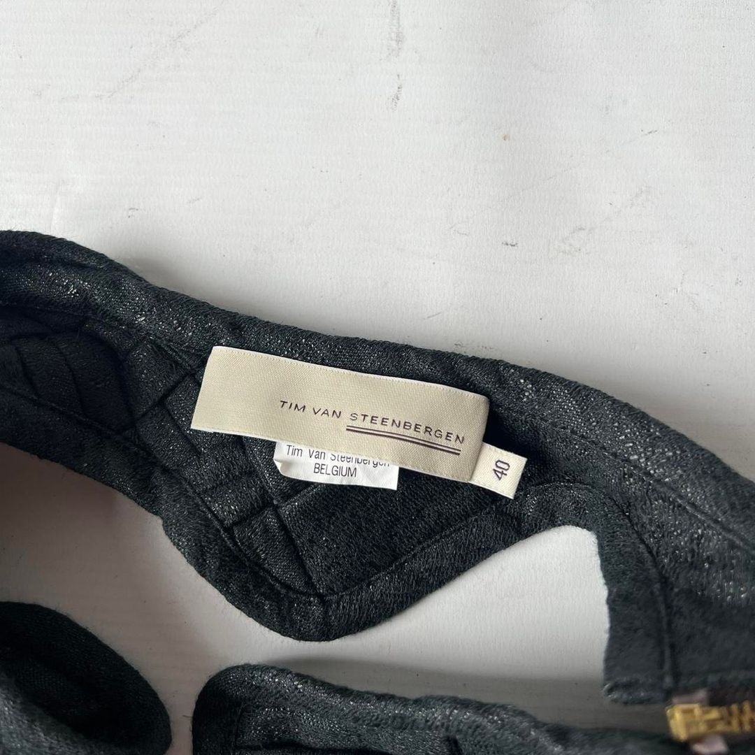 Thumbnail 095863af-b850-42a4-a7ba-f5ef4f91fbb8