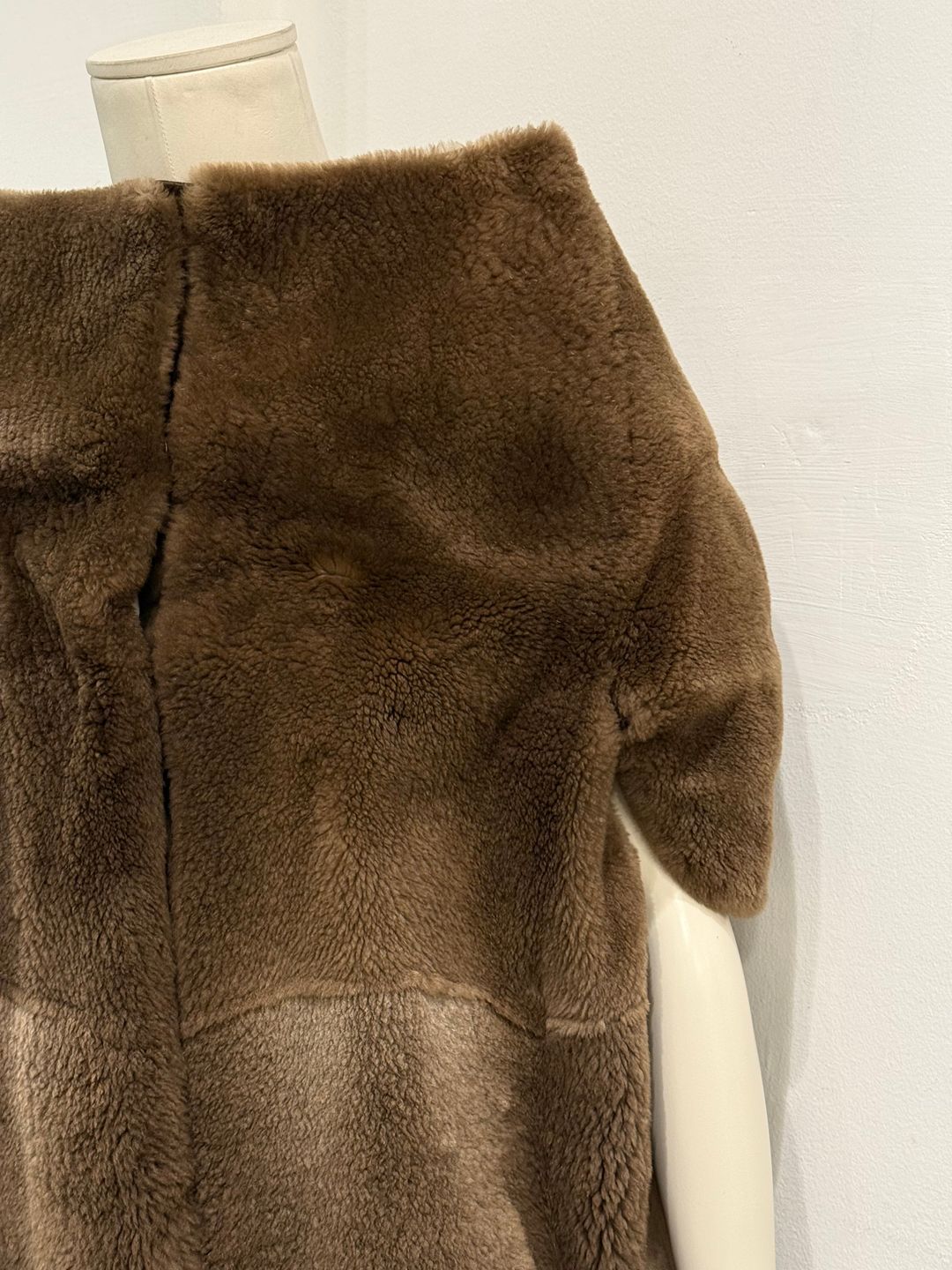 Thumbnail 2a486581-a656-46a6-aa89-a13b66e4c6aa