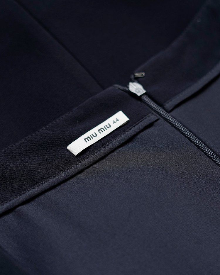 Thumbnail ab3728f8-2aba-4dc3-b561-d969a02d473e