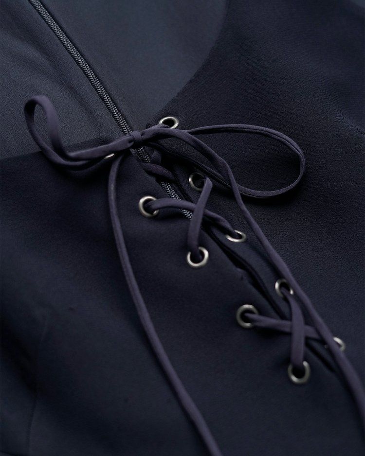 Thumbnail 1ee63925-485a-429e-b725-90764799c554