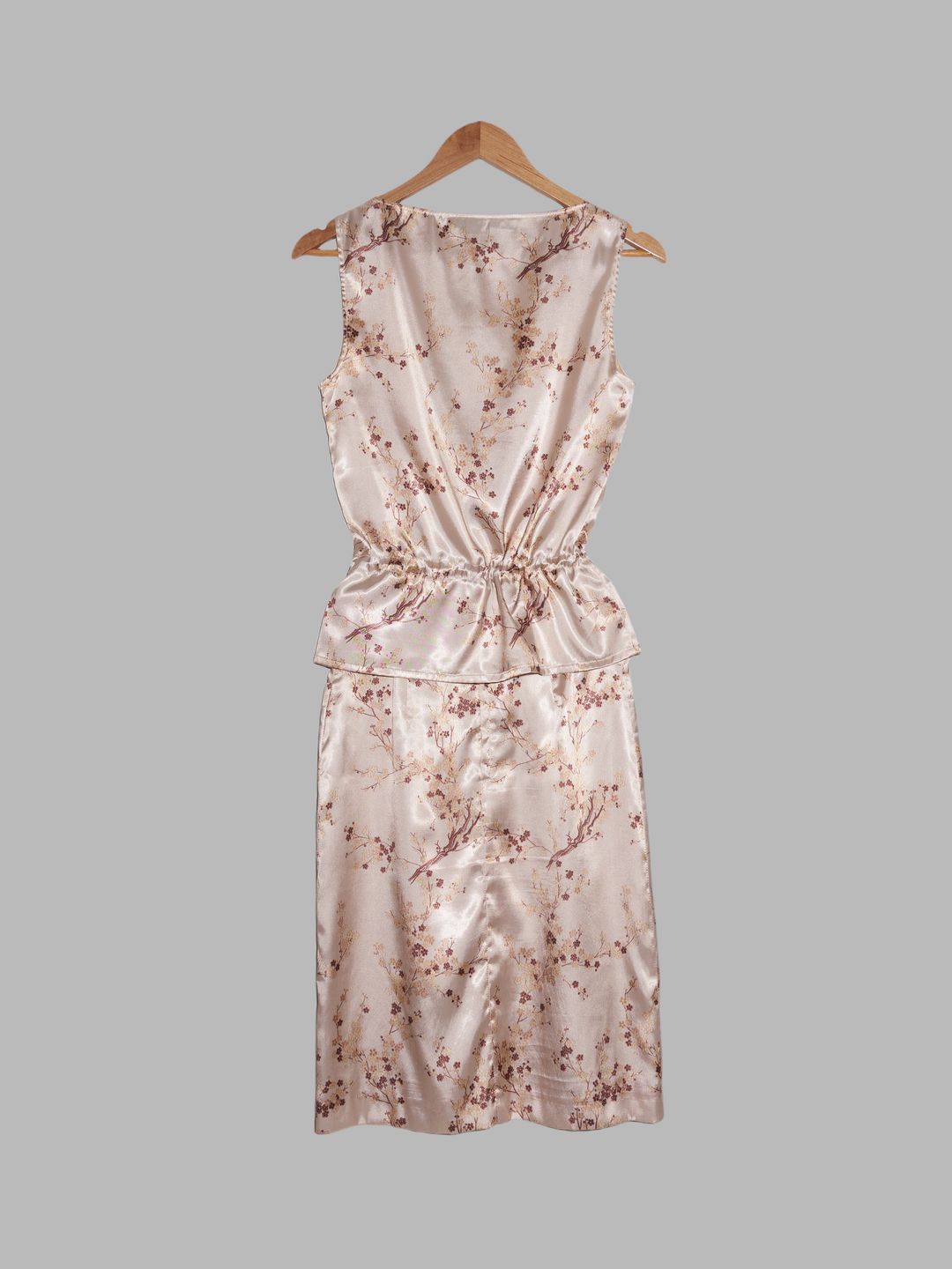 Thumbnail b14eb3c5-221e-463a-add8-3ba563af6f44