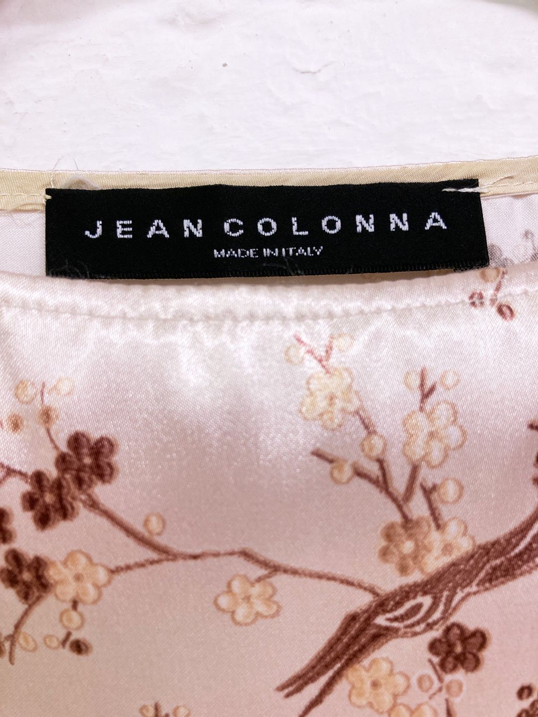 Thumbnail 64fdf385-ac80-417d-936a-9bfa68d5f61b