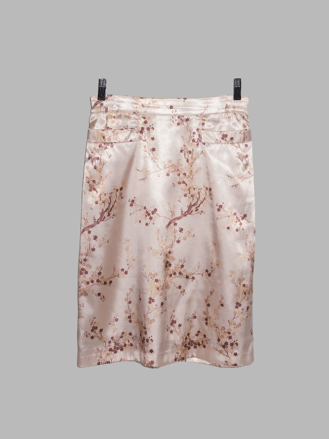 Thumbnail 3f857b0c-67d5-44e0-a271-f51d9fb29188