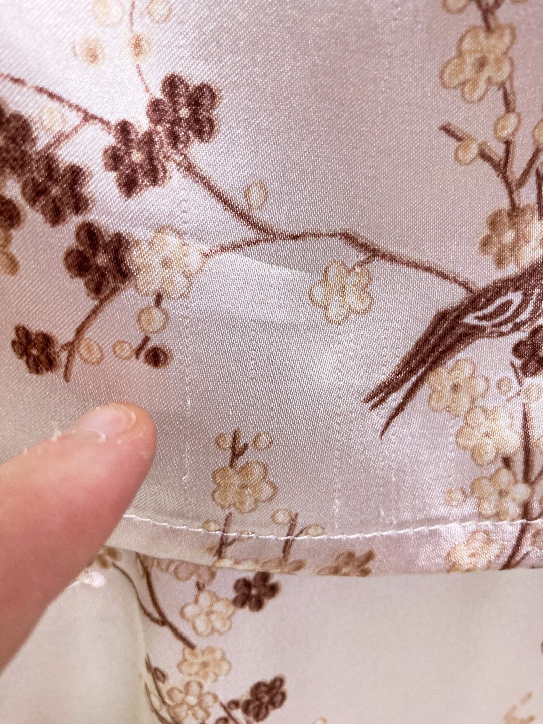 Thumbnail 4f7a699d-9cb5-4f00-9238-2ae8b9fc764f