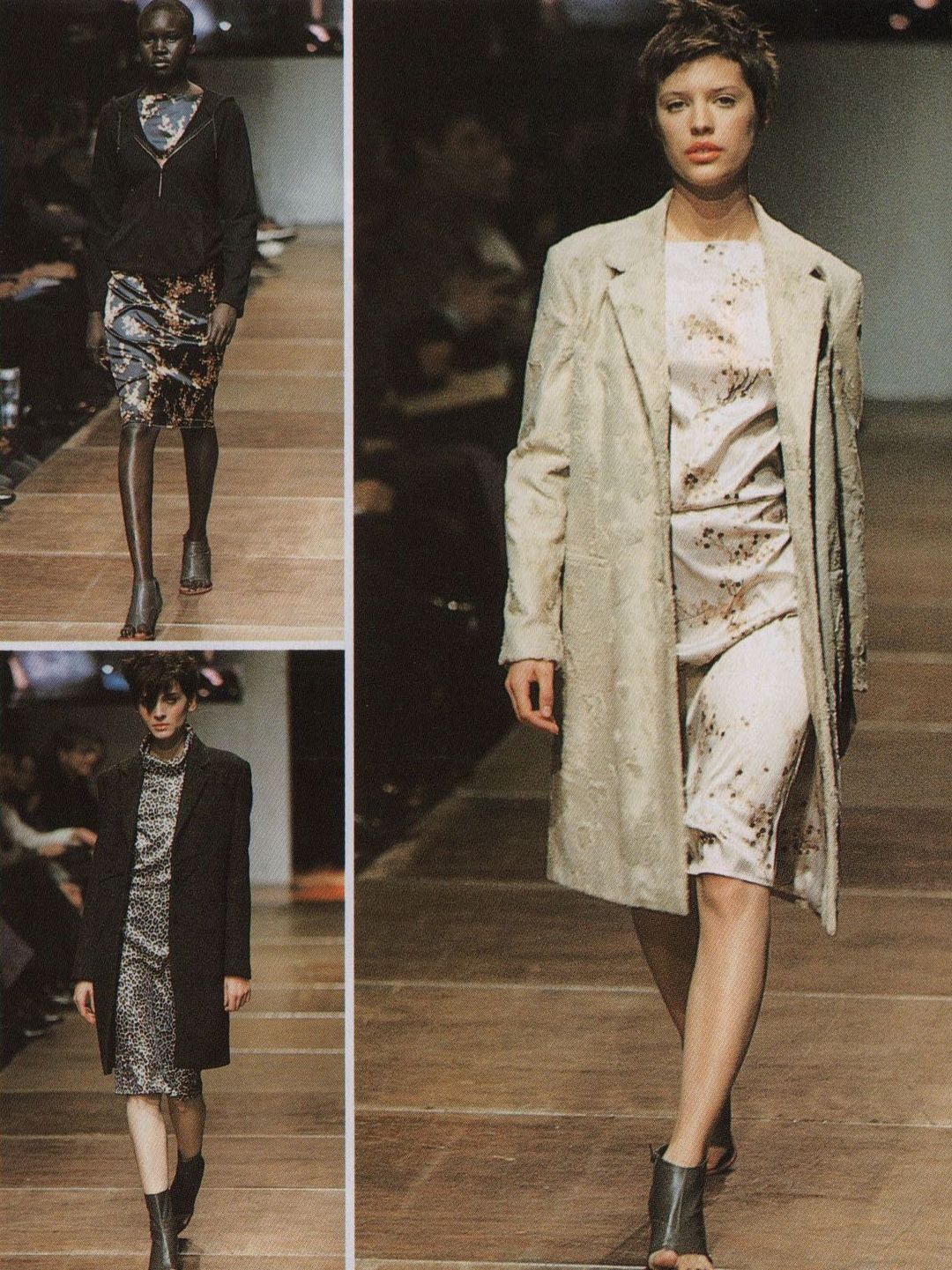 Thumbnail 6c281256-cbed-43d1-854c-f03cb0ec1928