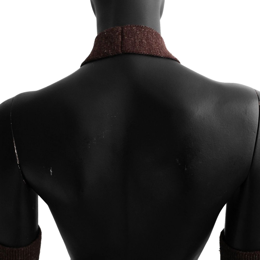 Thumbnail 97fe63a6-6068-42ce-bfd7-03f6d19feba8