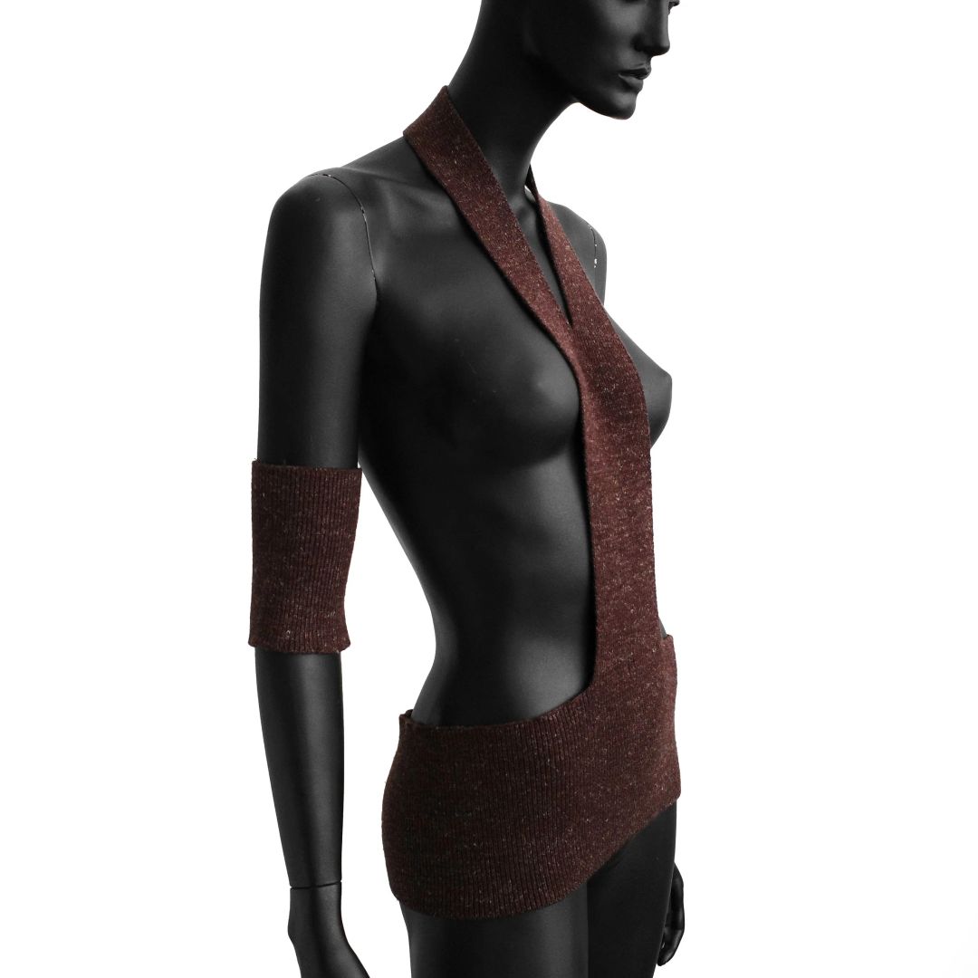 Thumbnail 0bc20fc0-c5cb-400e-bd48-01b4e92a3fca