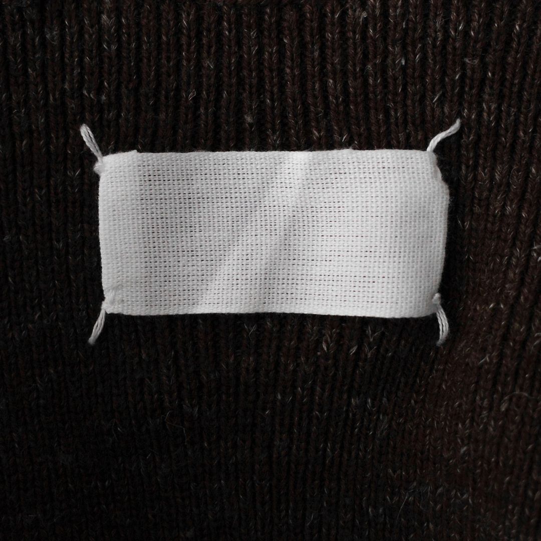 Thumbnail 8a65de31-564a-4a8d-a865-0d3cc387f454