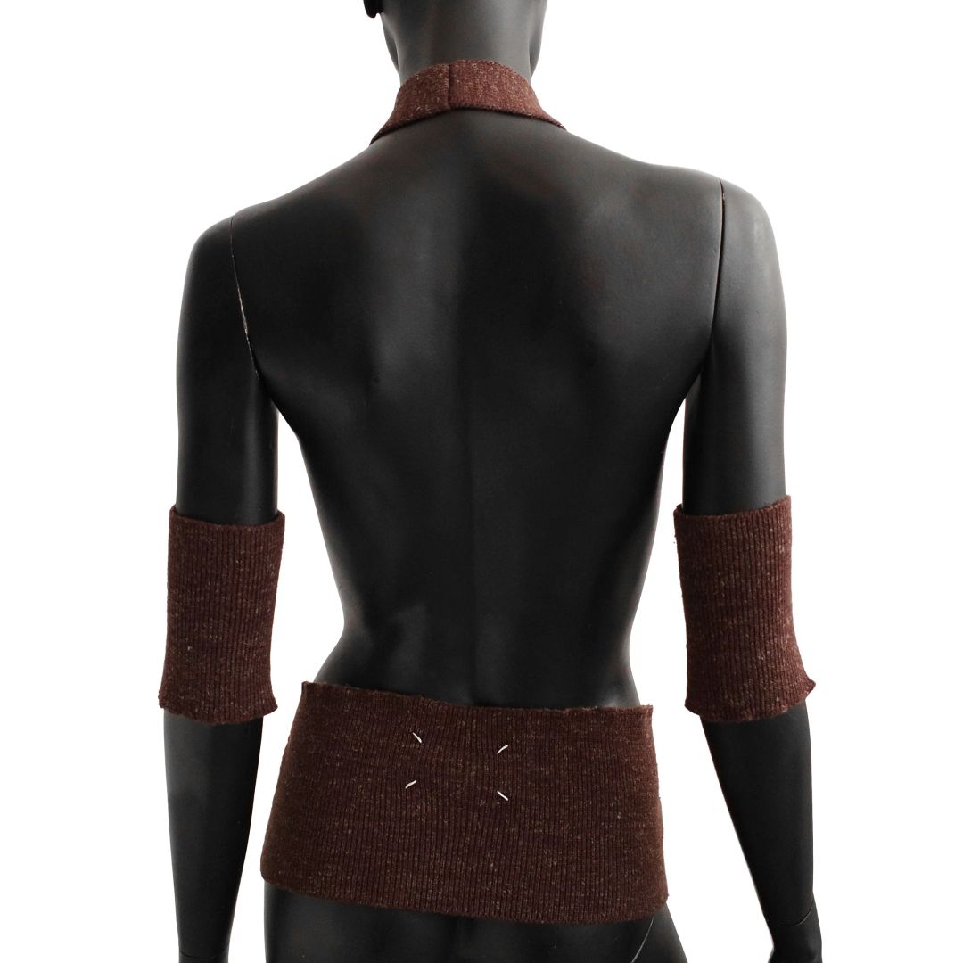 Thumbnail 86ce161a-2e25-4418-9c51-8155ae36c3c5