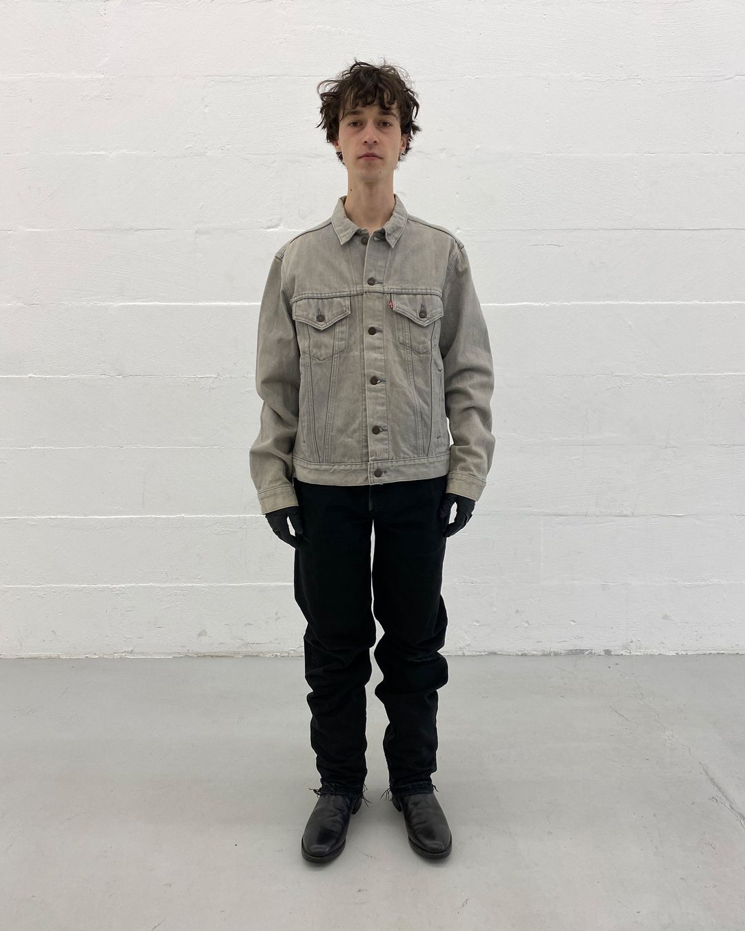 Thumbnail 35e74672-f970-47c5-83dd-742a298a0784