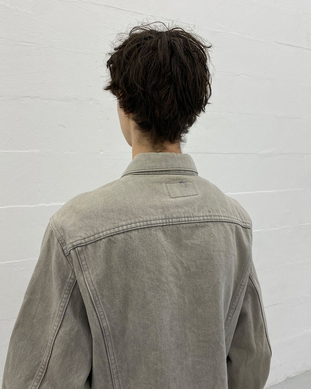 Thumbnail 2dbeed6d-9d24-40aa-a451-7e80e9931386