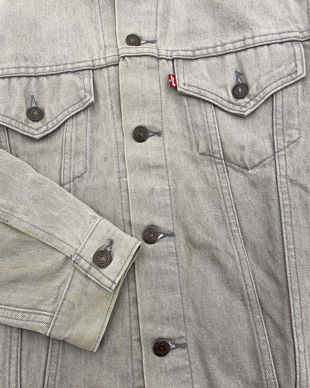 Thumbnail a6132c4f-ff5d-45c9-ad77-f537d285dba6