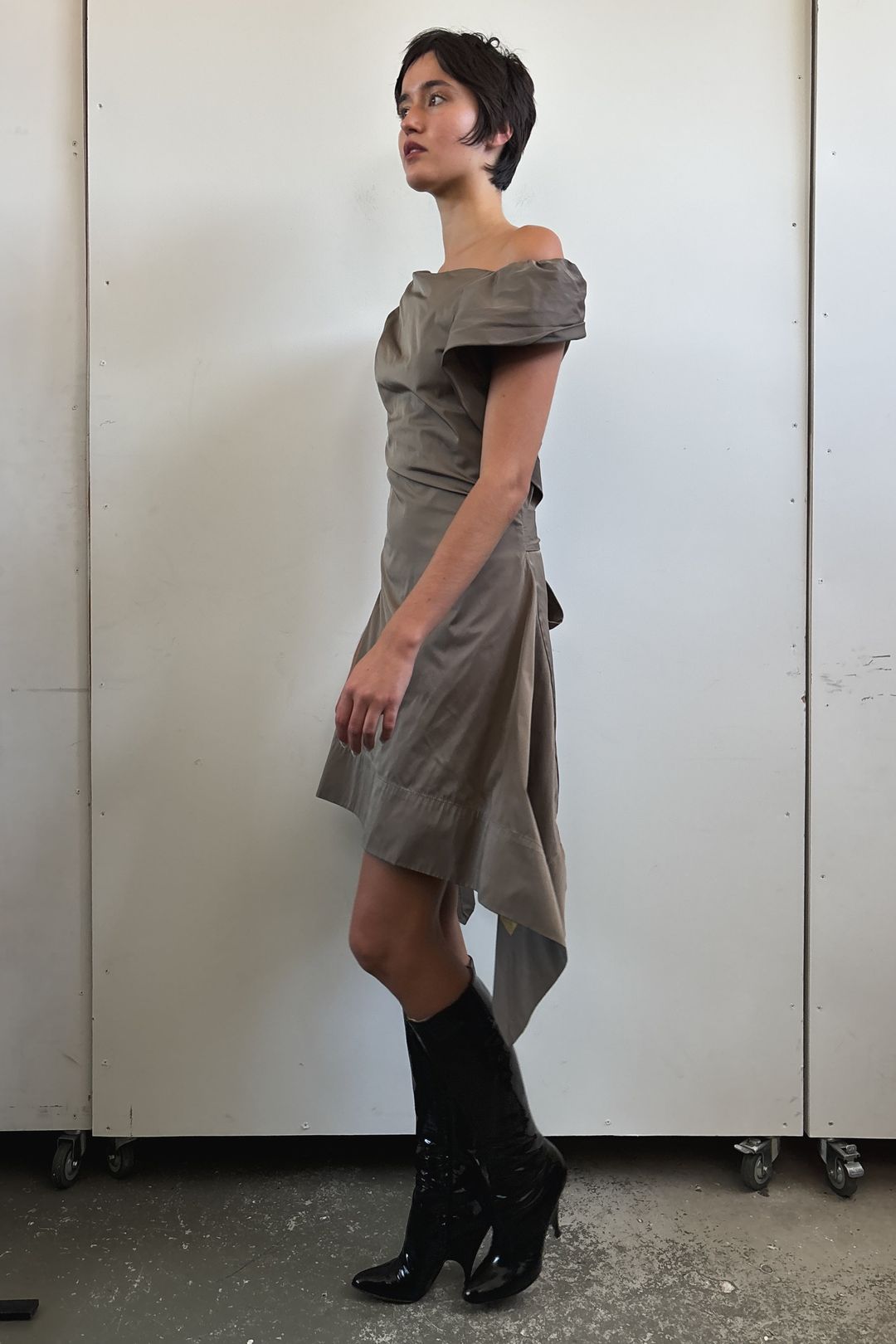 Thumbnail 93efeb63-f58a-486f-b29b-0ac69699833f