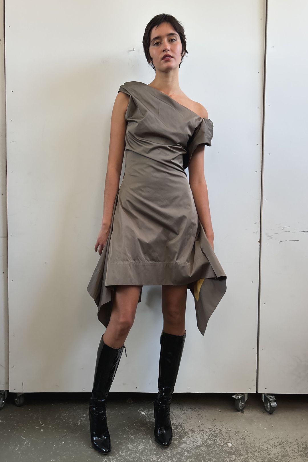 ab87403a-6fc5-4173-9551-95de84fe3767