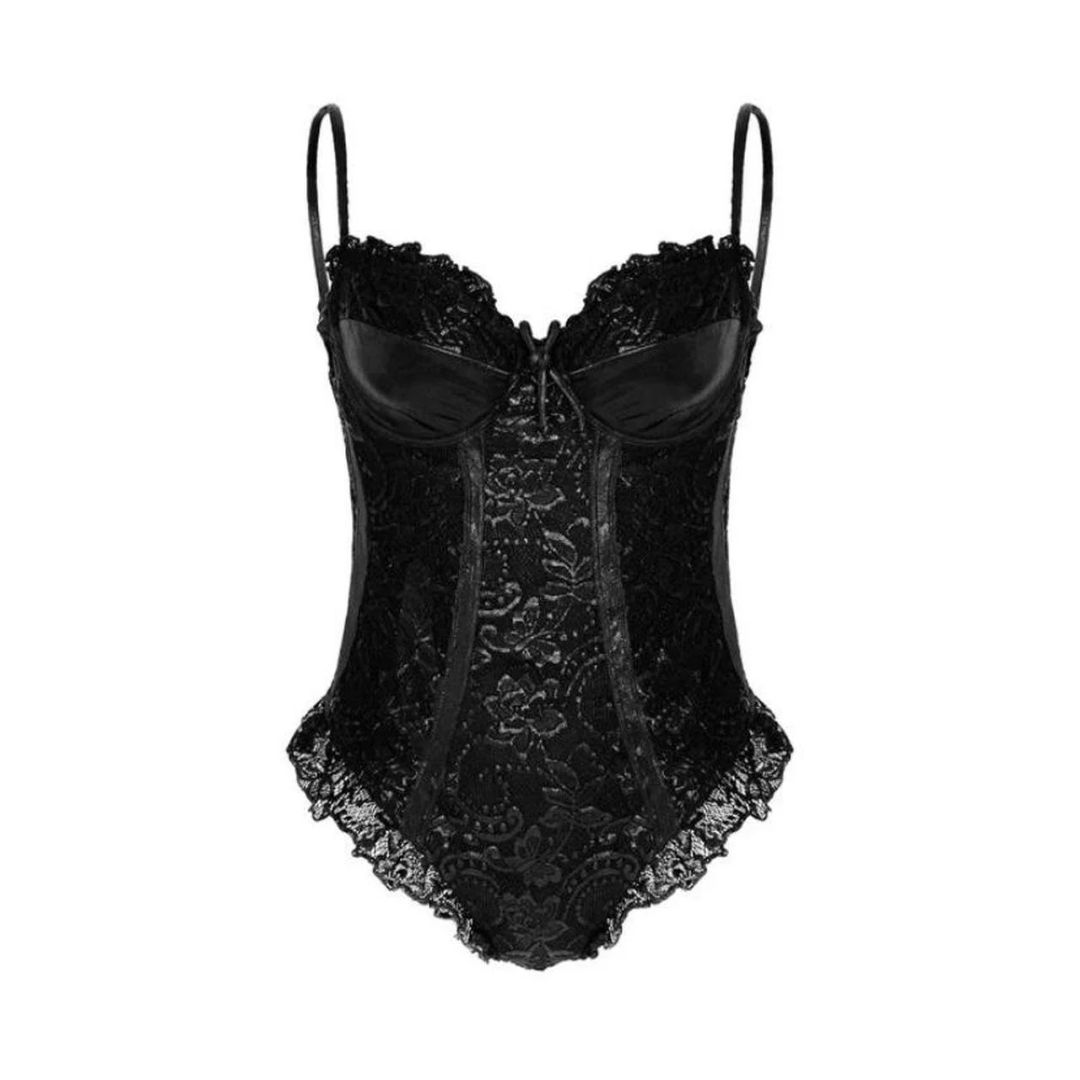 Thumbnail 7c13d313-5bdc-4637-b379-61777f29fe2e