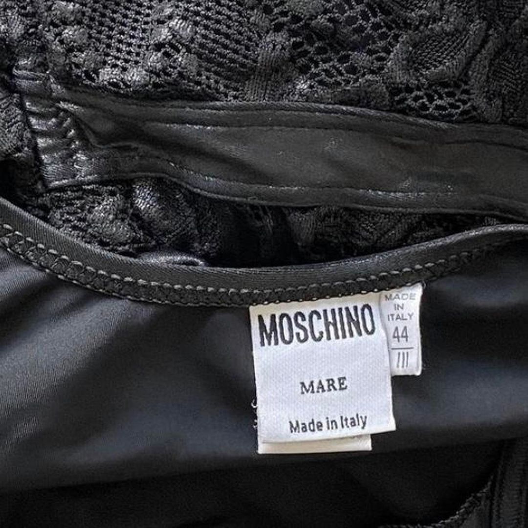 Thumbnail 77741f59-9ac4-4d29-b440-d84ec7f8ae37