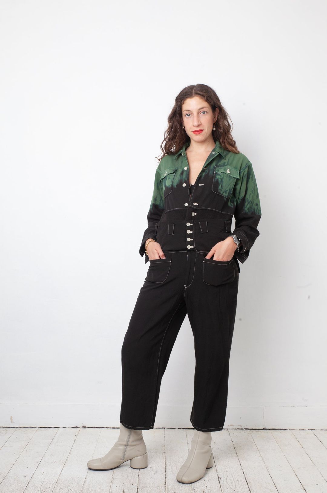 Thumbnail 44692236-b40c-46ed-bdf0-51232393509f