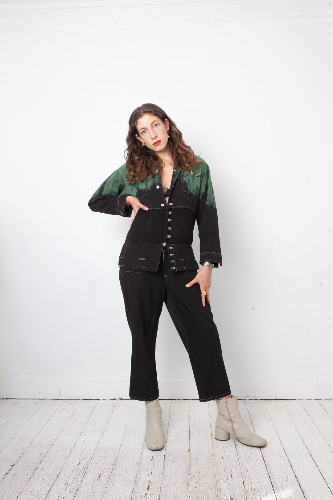 Thumbnail 128ab24a-1f59-44d5-8ab9-c107a302b897