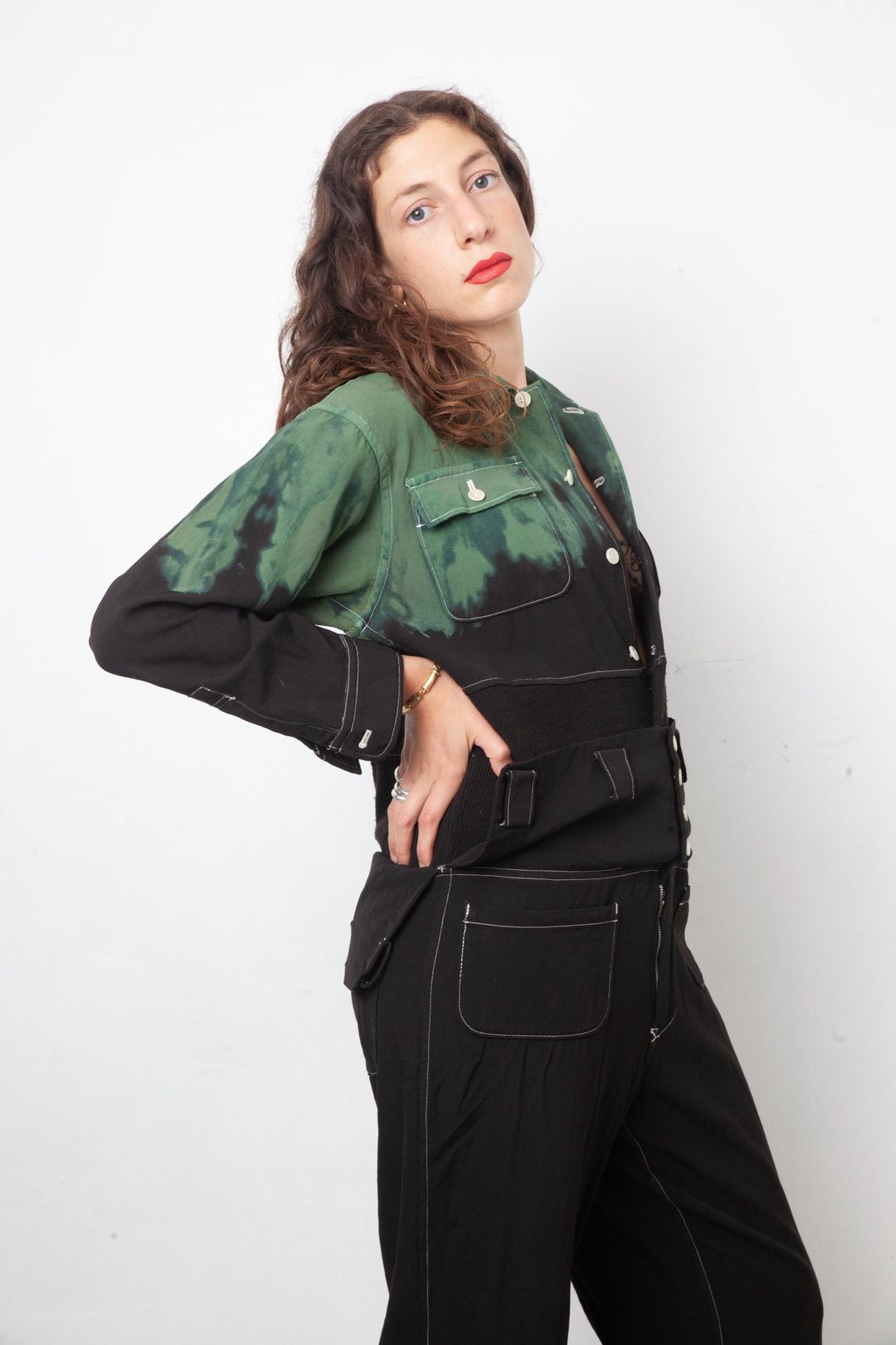 Thumbnail 88e77fe4-d892-443f-b640-22773ee07d13