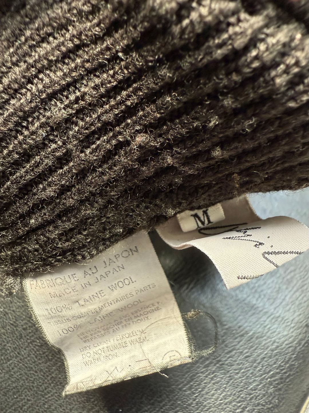 Thumbnail 512ce1ee-a389-45b6-8f25-c9b655e53f58