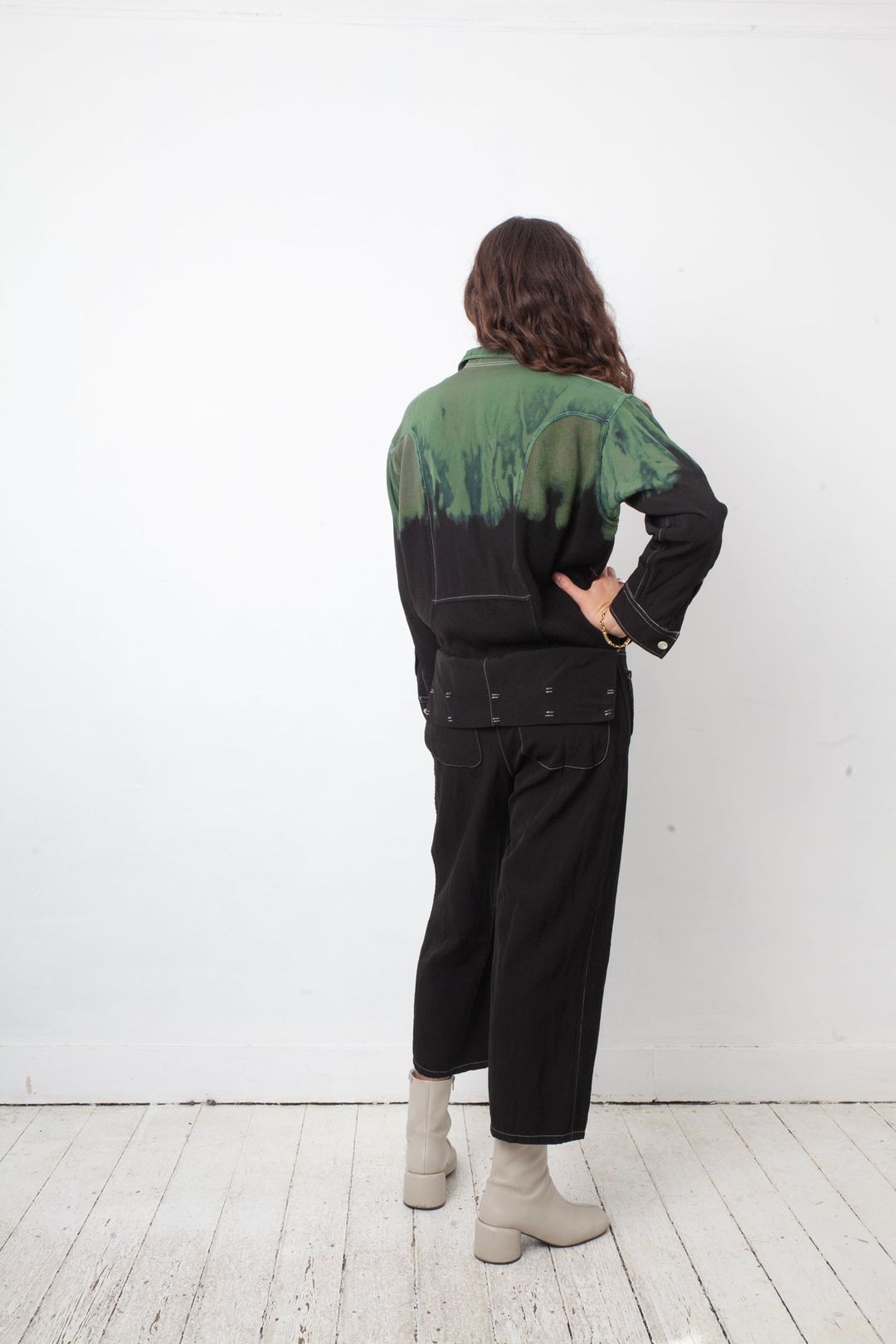 Thumbnail 2c199360-e706-4473-9768-3f59ee7d1cf2