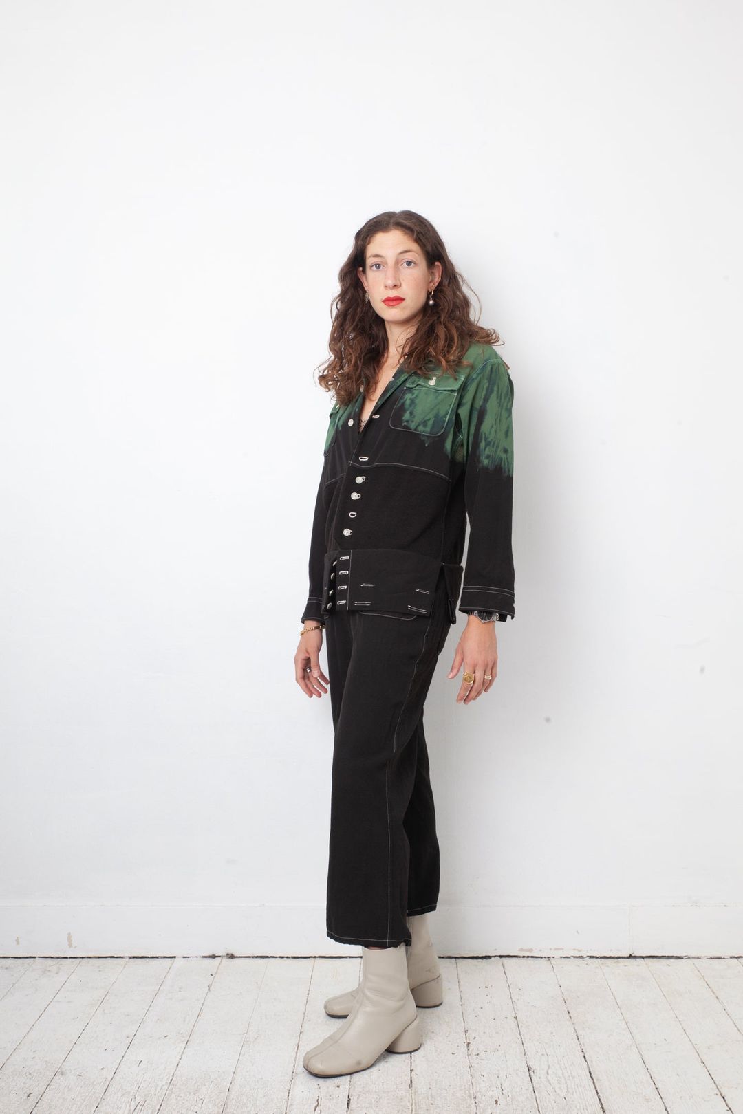 Thumbnail 68227008-bc88-449e-86f2-fbb3c21e7436